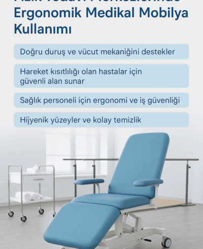 Fiziktedavi_ergonomi Fiziktedavi_ergonomi