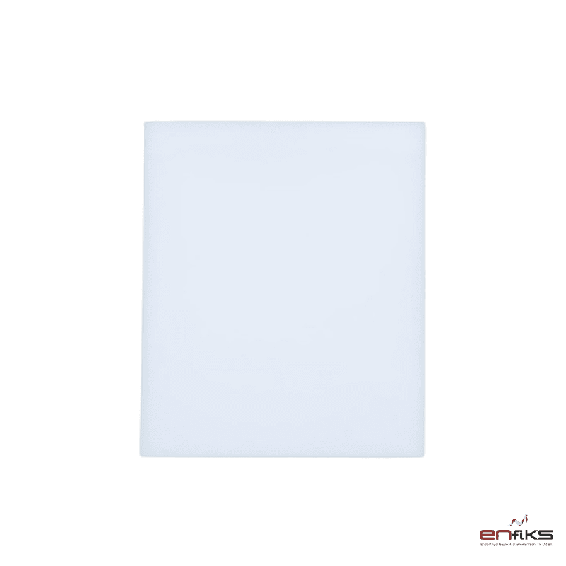 Üçlü Negatoskop / LED Panel
